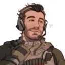 romanticdead avatar