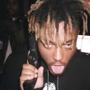 _thisisgodz