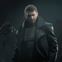 robbiecarv