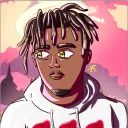 itzredd7527