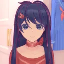 tigerg3mer avatar