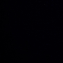 ji13