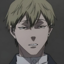 avatar kyiuu.