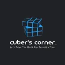 cuberscorner5703