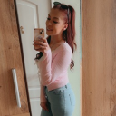 avatar AnniiiHavanniii