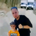 avatar Barelka