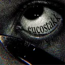 costachv