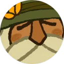 arch_mage