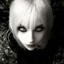 howl3087