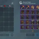 bobthebuilder0411 avatar