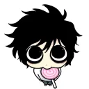 drew._.08