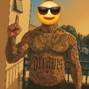 avatar ELMO ®