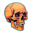 bone.g