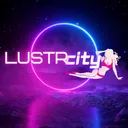 lustr.city8924