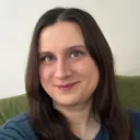 thebookaholicyt