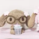 aysiaalurra