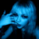 julia.ap_