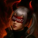 nikolvaluchova