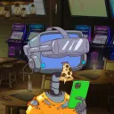 degenhacker