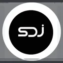 gdplayer1432 avatar