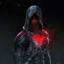 hellspawn99