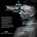 regulargroupfun6139