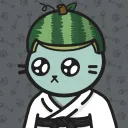 alefel_ka0s