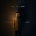 zzzjay006