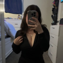 avatar bot