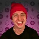 macncheeasy