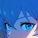 kirakaira