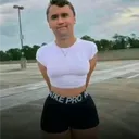 v4fab