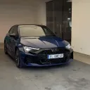 65svj