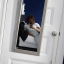 avatar █▀█ █▄█ ▀█▀