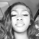 avatar █▀█ █▄█ ▀█▀