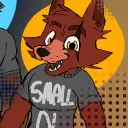 totally_not_shadow