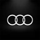 audehadvertising