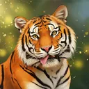 tigercode