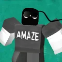 theamazemanrblx