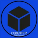 cubester_