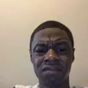 y33rrr avatar