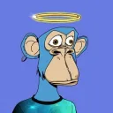 nonfungiblealex