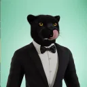 haitianr0n