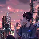 bdczq
