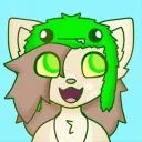 claire_da_shiba_inu9090 avatar