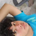 gusano_solis