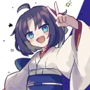 haoooozhang