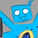 jayson2json