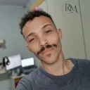ranierimendes
