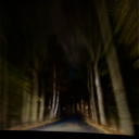 avatar 𝙫𝙞𝙫𝙞✞